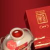 Combo 2 Bình Gốm Nước Mắm Tĩn Tôm Biển Truyền Thống 60N Đạm 500Ml - Nước Mắm Tĩn - Ảnh 4