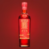 01 Chai Nước Mắm Tĩn Tôm Biển Hồng Ngọc Đại Dương Độ Đạm 45N 500Ml - Nước Mắm Tĩn - Ảnh 8