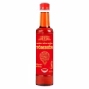Nước Mắm Tôm Biển Hồng Ngọc Đại Dương 525Ml - Làng Chài Xưa - Ảnh 5
