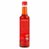 Nước Mắm Tôm Biển Hồng Ngọc Đại Dương 525Ml - Làng Chài Xưa - Ảnh 6