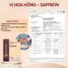 [Hộp 1 Thanh Yến] Tổ Yến Sấy Nguyên Chất Ăn Liền Nestworld - Ảnh 4