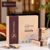 [Hộp Set 6 Thanh Yến] Tổ Yến Sấy Nguyên Chất Ăn Liền Nestworld - Ảnh 2