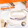 [Hộp Set 6 Thanh Yến] Tổ Yến Sấy Nguyên Chất Ăn Liền Nestworld - Ảnh 7