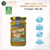 [Hỏa Tốc Hcm] Yến Chưng Tươi Thanh Trùng Nestfresh100Ml (10Gram Yến Tươi) - Ảnh 2