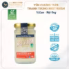 [Hỏa Tốc Hcm] Yến Chưng Tươi Thanh Trùng Nestfresh100Ml (10Gram Yến Tươi) - Ảnh 3