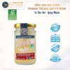 [Hỏa Tốc Hcm] Yến Chưng Tươi Thanh Trùng Nestfresh100Ml (10Gram Yến Tươi) - Ảnh 4