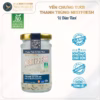 [Hỏa Tốc Hcm] Yến Chưng Tươi Thanh Trùng Nestfresh100Ml (10Gram Yến Tươi) - Ảnh 5