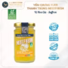 [Hỏa Tốc Hcm] Yến Chưng Tươi Thanh Trùng Nestfresh100Ml (10Gram Yến Tươi) - Ảnh 6