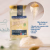 [Hỏa Tốc Hcm] Yến Chưng Tươi Thanh Trùng Nestfresh100Ml (10Gram Yến Tươi) - Ảnh 9