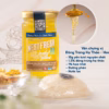 [Hỏa Tốc Hcm] Yến Chưng Tươi Thanh Trùng Nestfresh100Ml (10Gram Yến Tươi) - Ảnh 11
