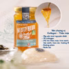 [Hỏa Tốc Hcm] Yến Chưng Tươi Thanh Trùng Nestfresh100Ml (10Gram Yến Tươi) - Ảnh 12