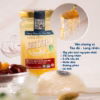 [Hỏa Tốc Hcm] Set 6 Yến Chưng Tươi Thanh Trùng Nestfresh 100Ml (10Gram Yến Tươi) - Đủ 6 Vị - Ảnh 5