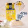 [Hỏa Tốc Hcm] Set 6 Yến Chưng Tươi Thanh Trùng Nestfresh 100Ml (10Gram Yến Tươi) - Đủ 6 Vị - Ảnh 6