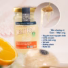 [Hỏa Tốc Hcm] Set 6 Yến Chưng Tươi Thanh Trùng Nestfresh 100Ml (10Gram Yến Tươi) - Đủ 6 Vị - Ảnh 8