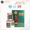 Tổ Yến Tinh Chế Nestlux R - Ảnh 2