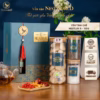 Tổ Yến Tinh Chế Nestlux R - Ảnh 5