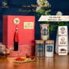 Tổ Yến Tinh Chế Nestlux R - Ảnh 7