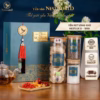 Tổ Yến Rút Lông Khô Nestlux D - Ảnh 3