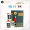 Tổ Yến Sào Thô Cao Cấp Nestori - Ảnh 2