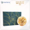 Yến Sào Việt Trung - Chân Yến Thô - Bird Nest Vt6 - Ảnh 2