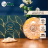 Yến Sào Việt Trung - Chân Yến Cao Cấp - Bird Nest Vt5 - Ảnh 3