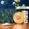 Yến Sào Việt Trung - Chân Yến Cao Cấp - Bird Nest Vt5 - Ảnh 4