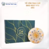 Yến Sào Việt Trung - Tổ Yến Tinh Chế - Bird Nest Vt3 - Ảnh 2
