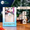 [Hoả Tốc Hcm] Yến Sào Việt Trung - Yến Tươi Tinh Khiết - Bird Nest Vt2 - Ảnh 3