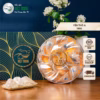 Yến Sào Việt Trung - Tổ Yến Thô - Ảnh 4