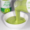 Muối Ớt Xiêm Xanh Cao Cấp - Làng Chài Xưa Chai 300Gr - Ảnh 6