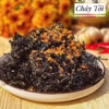 Rong Biển Cháy Tỏi Thơm Ngon 200G - Winnie House - Ảnh 3