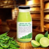 Muối Ớt Xiêm Xanh Cao Cấp - Làng Chài Xưa Chai 300Gr - Ảnh 4