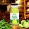 Muối Ớt Xiêm Xanh Cao Cấp - Làng Chài Xưa Chai 300Gr - Ảnh 5