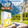 Mật Ong Hoa Nhãn 500G - Cvdbeehoney - Ảnh 12