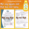 Mật Ong Hoa Rừng 500G - Cvdbeehoney - Ảnh 5