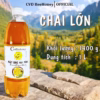 Mật Ong Hoa Rừng 500G - Cvdbeehoney - Ảnh 10