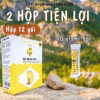 Mật Ong Hoa Rừng 500G - Cvdbeehoney - Ảnh 12