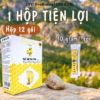 Mật Ong Hoa Rừng 500G - Cvdbeehoney - Ảnh 11