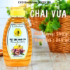 Mật Ong Chanh Leo 500G - Cvdbeehoney - Ảnh 9