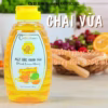 Mật Ong Chanh Đào 500G - Cvdbeehoney - Ảnh 6