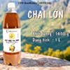 Mật Ong Cao Cấp Hoa Nhãn 330Ml - Cvdbeehoney - Ảnh 11