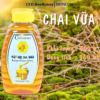Mật Ong Cao Cấp Hoa Nhãn 330Ml - Cvdbeehoney - Ảnh 10