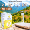 Mật Ong Cao Cấp Hoa Nhãn 330Ml - Cvdbeehoney - Ảnh 12