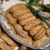 Bánh Men Gai Sữa Giòn Béo Vị Sữa Dừa 200G - Winnie House - Ảnh 3