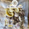 Set Hat Dùng Nấu Sữa Hạt, Làm Bánh, Nấu Cháo 50G - Ảnh 10