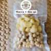 Set Hat Dùng Nấu Sữa Hạt, Làm Bánh, Nấu Cháo 50G - Ảnh 20