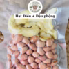 Set Hat Dùng Nấu Sữa Hạt, Làm Bánh, Nấu Cháo 50G - Ảnh 15