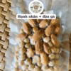 Set Hat Dùng Nấu Sữa Hạt, Làm Bánh, Nấu Cháo 50G - Ảnh 17