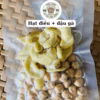 Set Hat Dùng Nấu Sữa Hạt, Làm Bánh, Nấu Cháo 50G - Ảnh 11