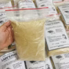 Ngũ Cốc Dinh Dưỡng Nhà Làm Thủ Công Nguyên Chất Túi 500Gr Ld006 - Lady'S Passion - Ảnh 2